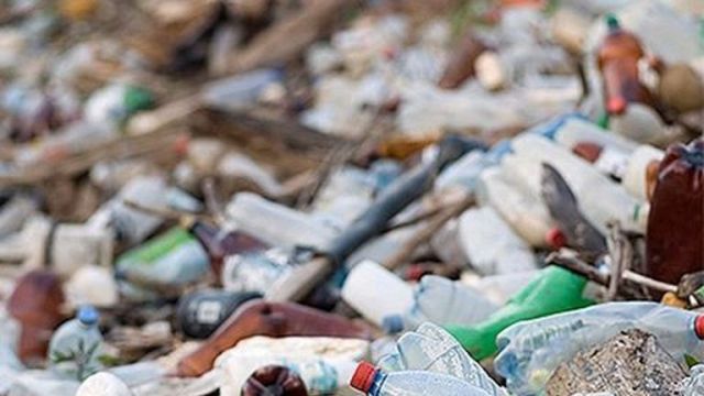 Újra mérgez a Tisza 