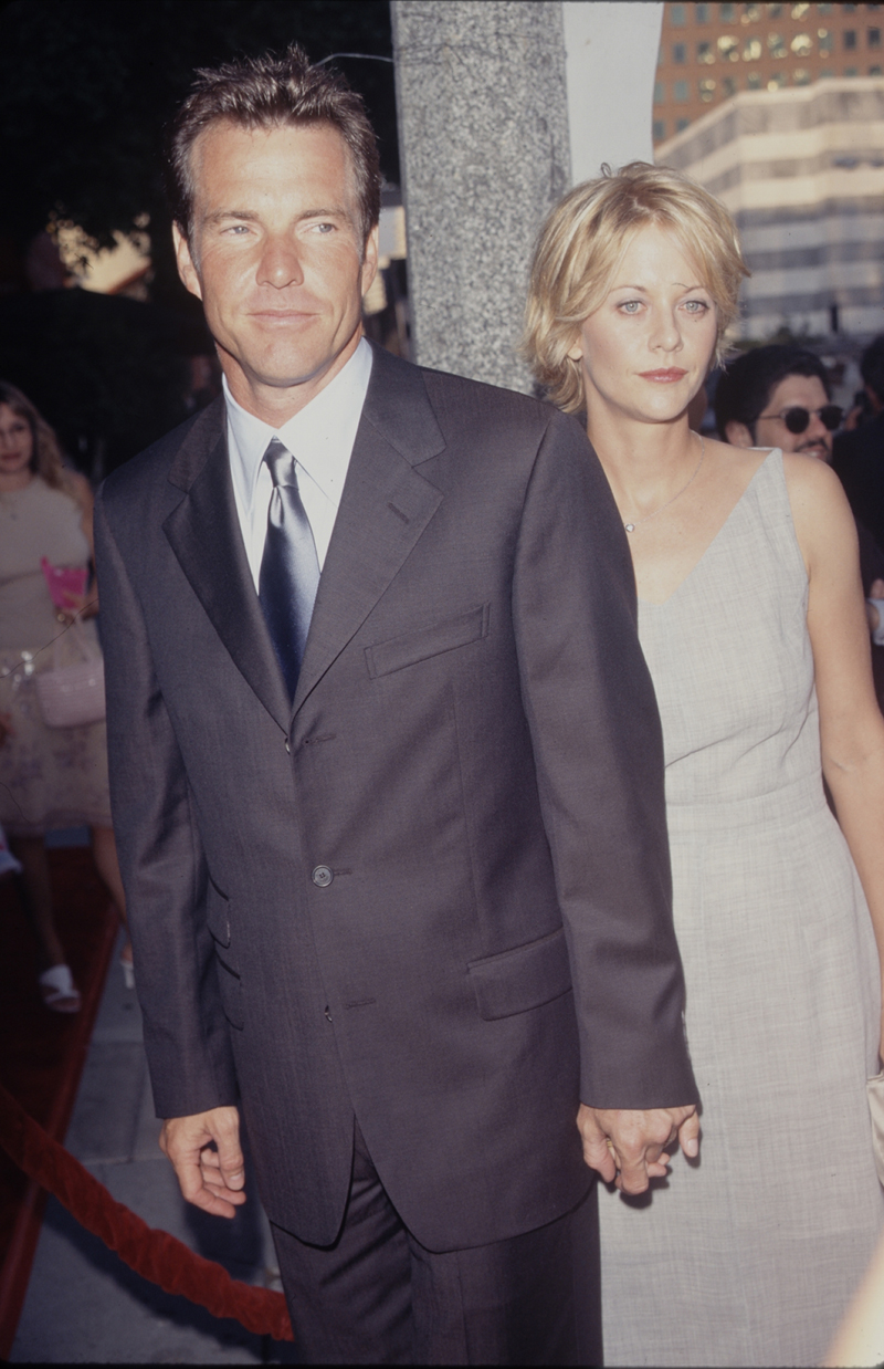 Öt kiábrándító hollywoodi válás, ami után nehéz hinni az igaz szerelemben