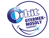 15 és fél millió forintot rágtunk össze az SOS Gyermekfalvaknak! 15 és fél millió forintot rágtunk össze az SOS Gyermekfalvaknak!