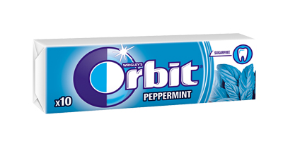 15 és fél millió forintot rágtunk össze az SOS Gyermekfalvaknak! 15 és fél millió forintot rágtunk össze az SOS Gyermekfalvaknak!