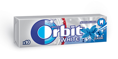 15 és fél millió forintot rágtunk össze az SOS Gyermekfalvaknak! 15 és fél millió forintot rágtunk össze az SOS Gyermekfalvaknak!