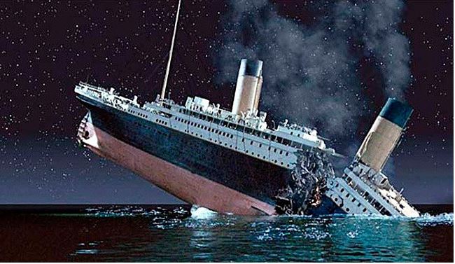 Nem is gondolnád, mi mindenben különböznek a férfiak és a nők 