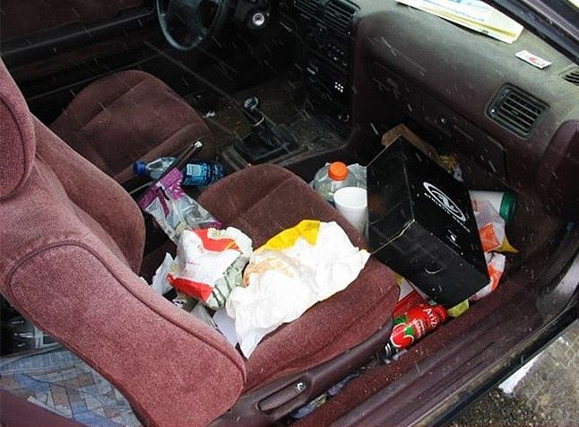 Nem is gondolnád, mi mindenben különböznek a férfiak és a nők 