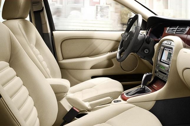 Nem is gondolnád, mi mindenben különböznek a férfiak és a nők 