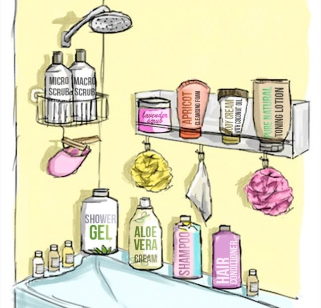 Nem is gondolnád, mi mindenben különböznek a férfiak és a nők 