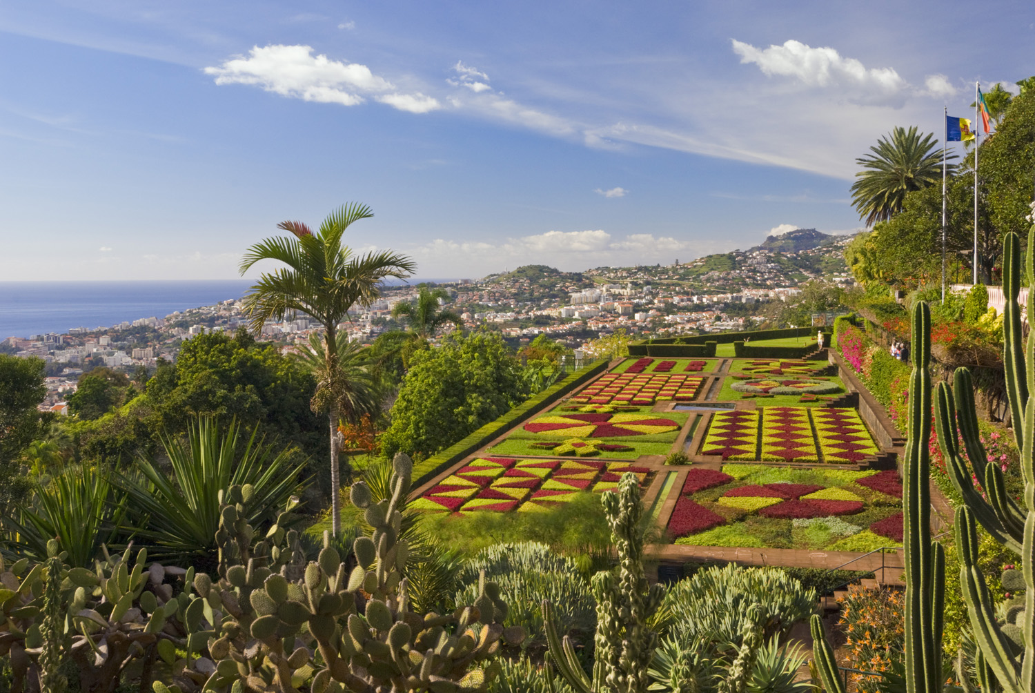 Rió, a varázslatos város, a problémás olimpiai helyszín mögött Rió, a varázslatos város, a problémás olimpiai helyszín mögött