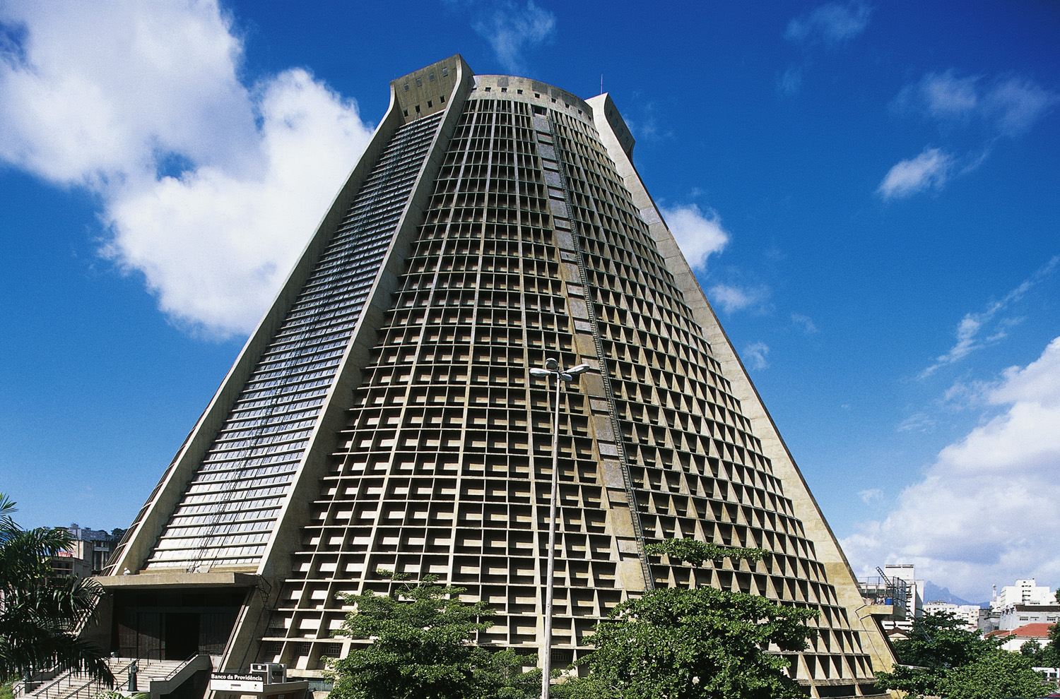 Rió, a varázslatos város, a problémás olimpiai helyszín mögött Rió, a varázslatos város, a problémás olimpiai helyszín mögött