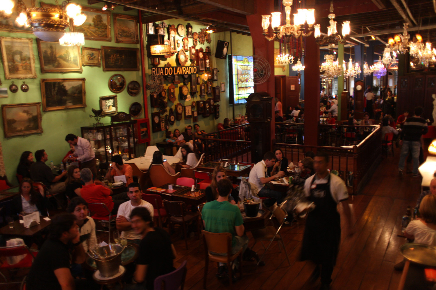 Rió, a varázslatos város, a problémás olimpiai helyszín mögött Rió, a varázslatos város, a problémás olimpiai helyszín mögött