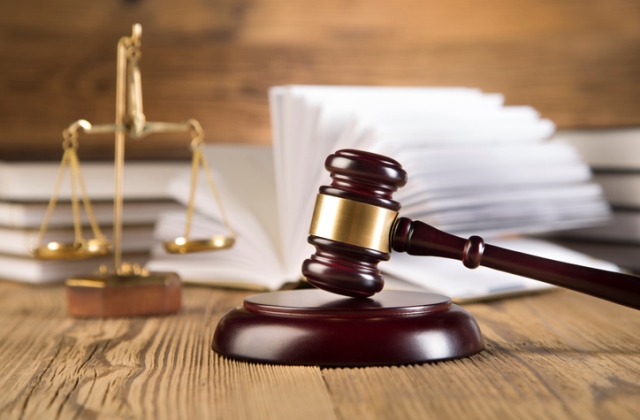 Egy lány miatt verekedtek össze, közmunkára ítélték őket Egy lány miatt verekedtek össze, közmunkára ítélték őket