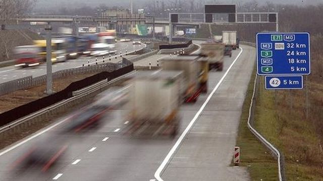 Fokozottan ellenőrzik a sofőröket