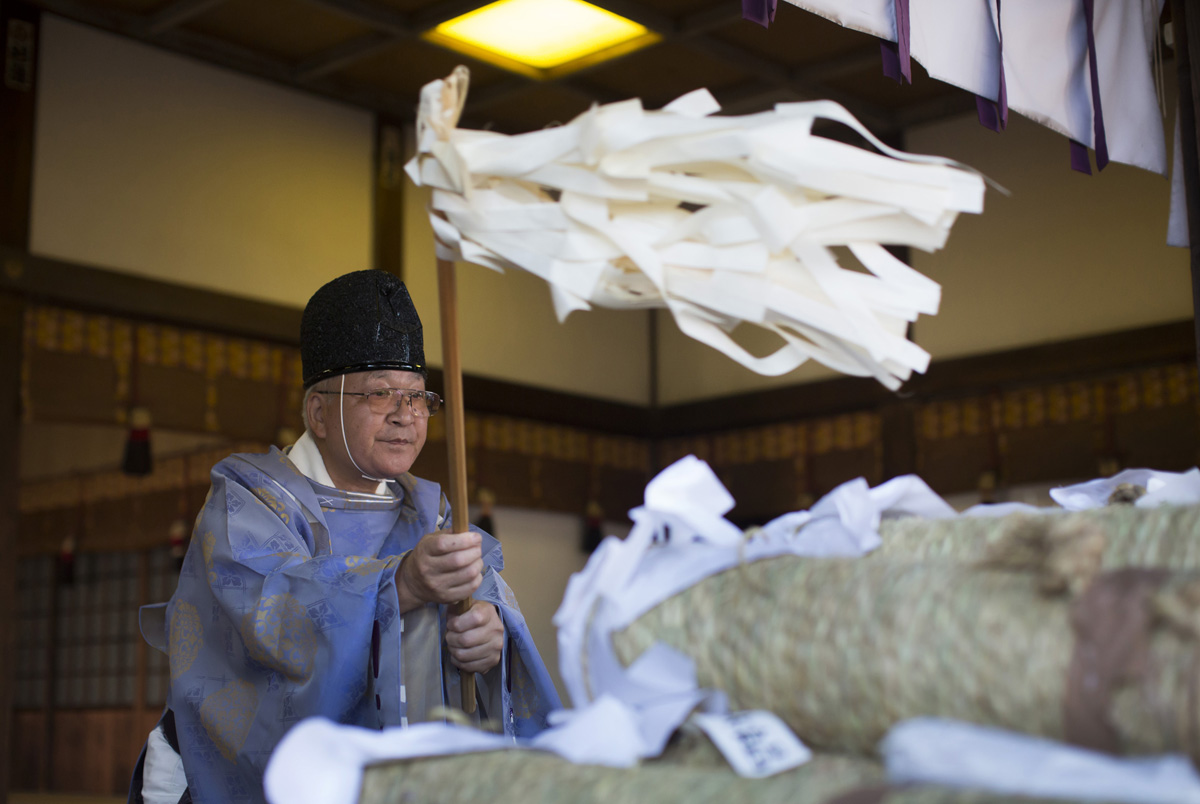 15 fotó japán egyik leglátványosabb tűzijáték fesztiváljáról, a Tezutsu Hanabiról 15 fotó japán egyik leglátványosabb tűzijáték fesztiváljáról, a Tezutsu Hanabiról