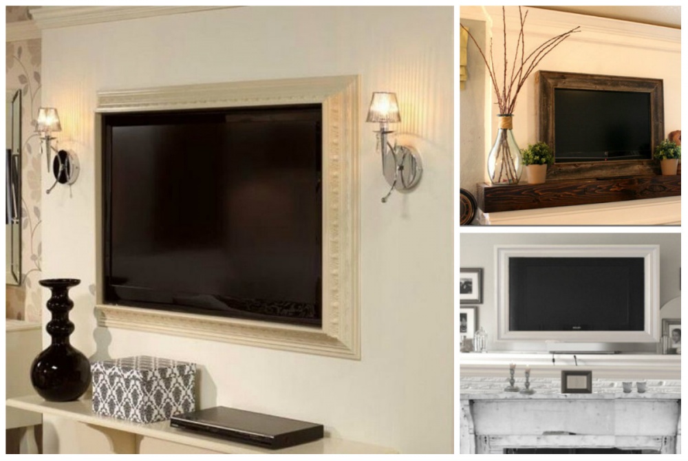 Varázsolj luxust az otthonodba, fillérekből