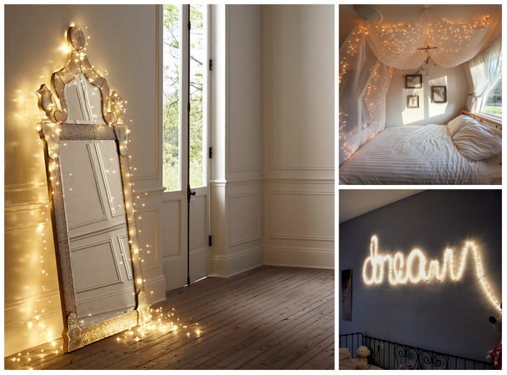 Varázsolj luxust az otthonodba, fillérekből