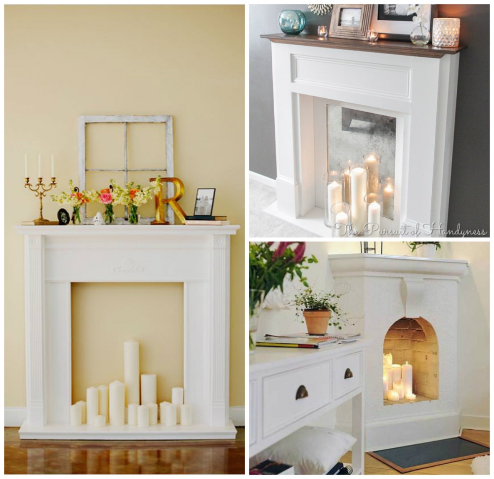 Varázsolj luxust az otthonodba, fillérekből