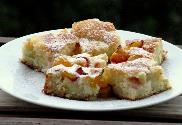 Két gyors bögrés süti, hogy a desszertre se legyen gond a grippartin