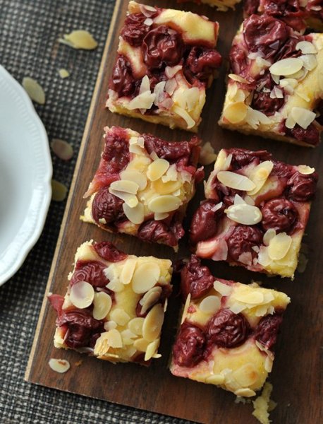 Két gyors bögrés süti, hogy a desszertre se legyen gond a grippartin