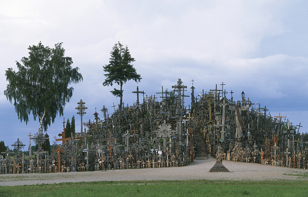 13 ok, amiért érdemes nyaralást tervezni a Baltikumba