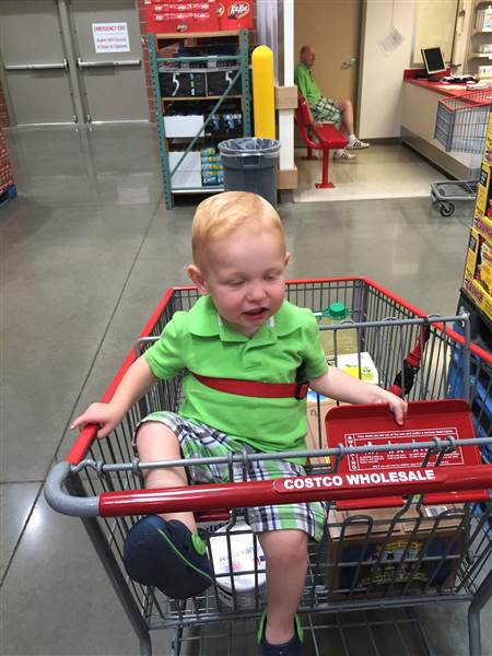 Itt a fotó, ami bebizonyítja, hogy az időutazás lehetséges Itt a fotó, ami bebizonyítja, hogy az időutazás lehetséges