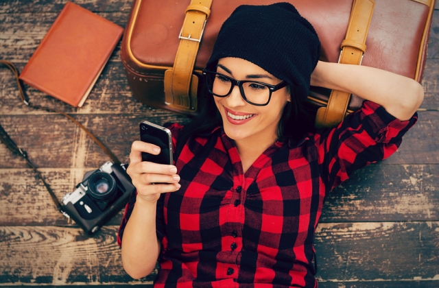 10 hasznos app nyaraláshoz 10 hasznos app nyaraláshoz