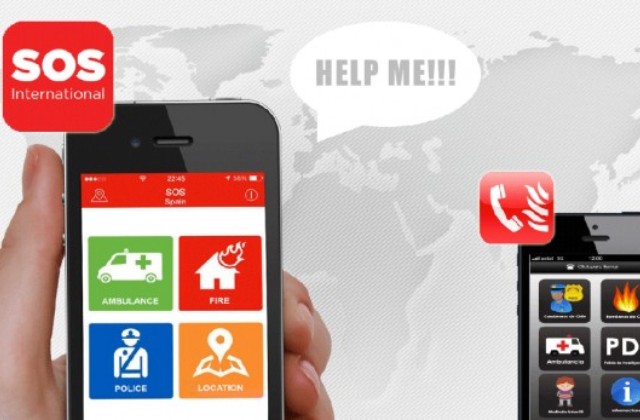 Telefonszámok, amik megmenthetik a nyaralást