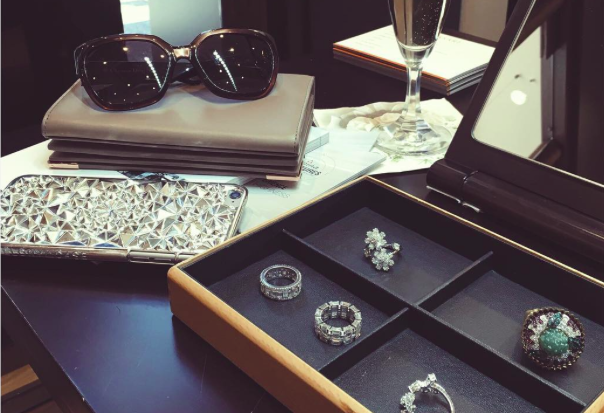 10 mondat, amit minden nő szívesen hallana 10 mondat, amit minden nő szívesen hallana