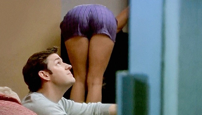 10 mondat, amit minden nő szívesen hallana 10 mondat, amit minden nő szívesen hallana