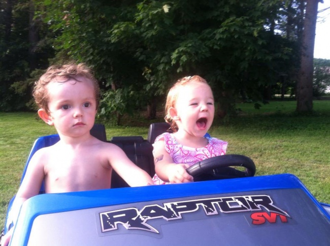 10 mondat, amit minden nő szívesen hallana 10 mondat, amit minden nő szívesen hallana