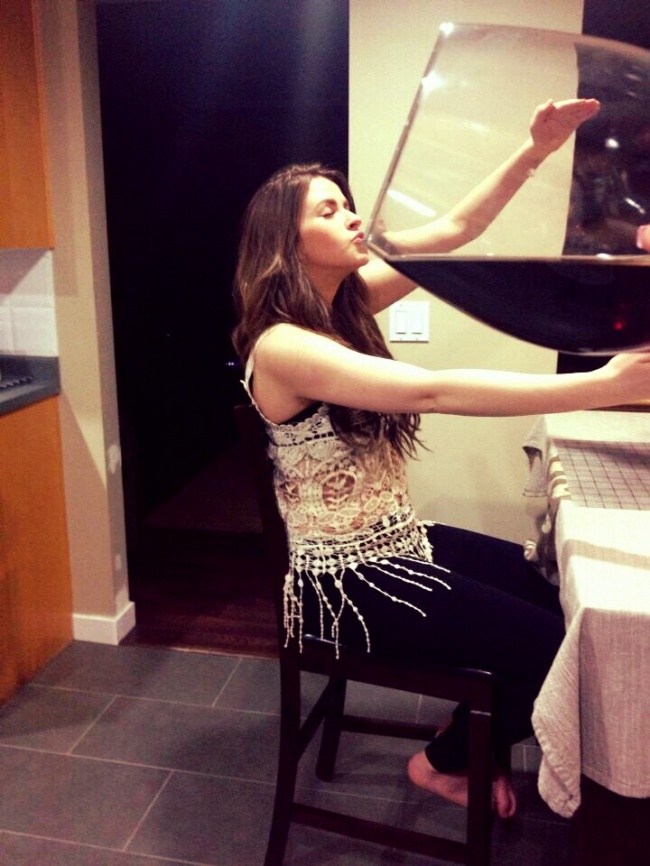 10 mondat, amit minden nő szívesen hallana 10 mondat, amit minden nő szívesen hallana