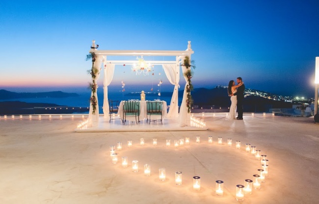 10 mondat, amit minden nő szívesen hallana 10 mondat, amit minden nő szívesen hallana