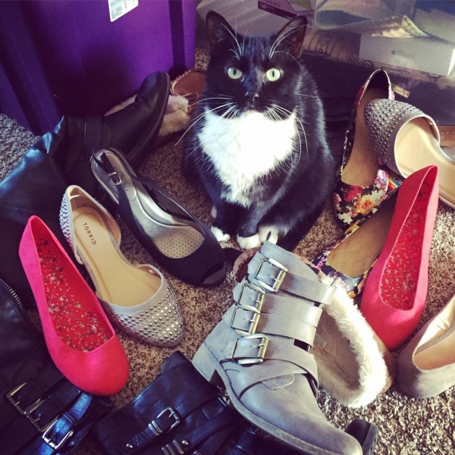 10 mondat, amit minden nő szívesen hallana 10 mondat, amit minden nő szívesen hallana