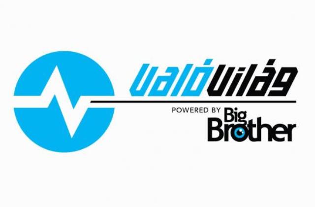 Nádai Anikó és Istenes Bence vezetik a legújabb valóságshowt