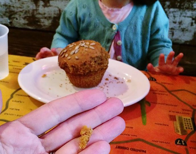 Ezeket a képeket csak azok értik, akiknek van már gyerekük 