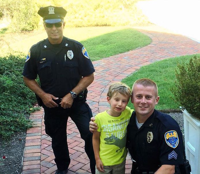 Ezeket a képeket csak azok értik, akiknek van már gyerekük 