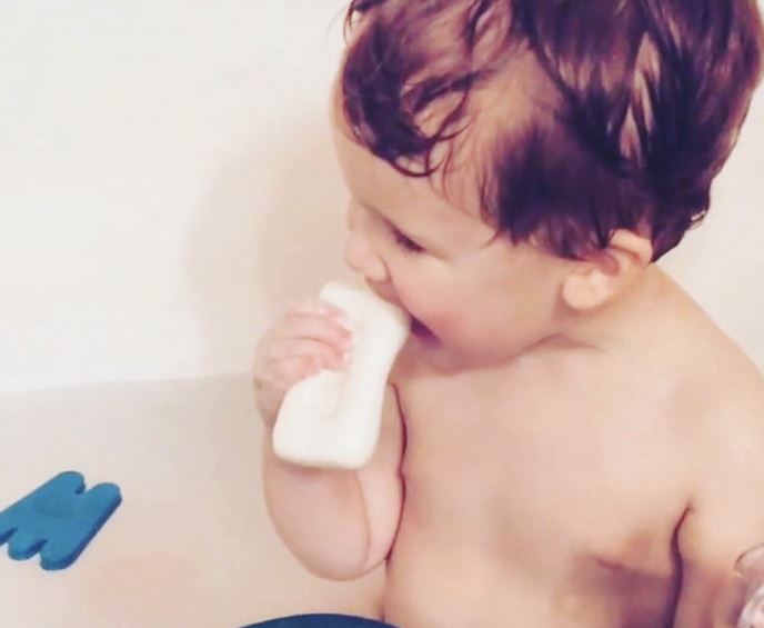 Ezeket a képeket csak azok értik, akiknek van már gyerekük 