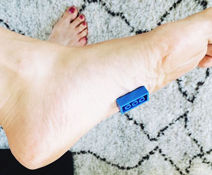 Ezeket a képeket csak azok értik, akiknek van már gyerekük 