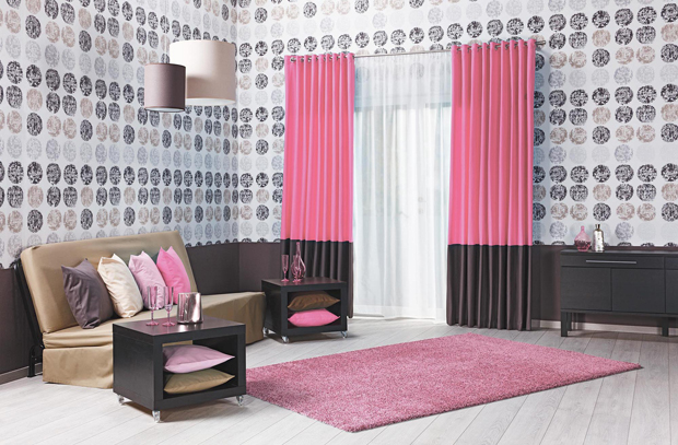 Hogyan zárd ki a forróságot az otthonodból?