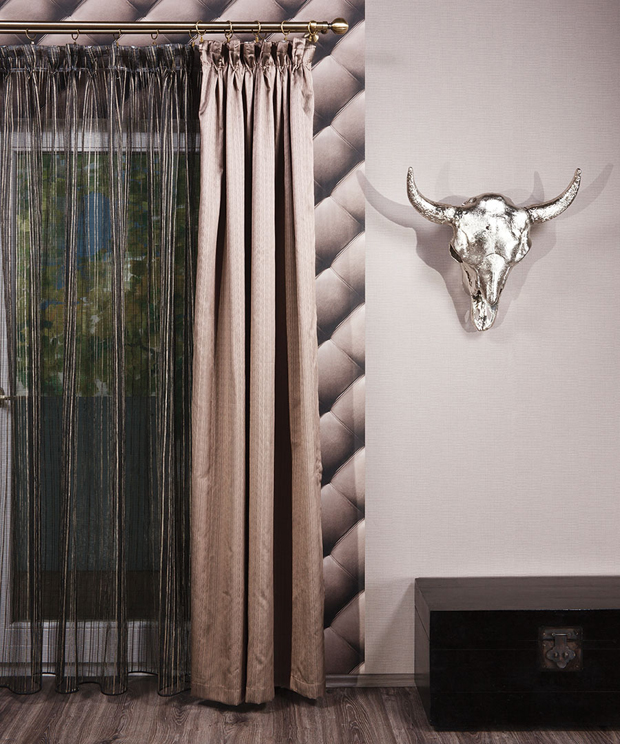 Hogyan zárd ki a forróságot az otthonodból?