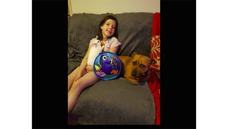 Kiengesztelték az apukát, akit lánya bántalmazásával vádoltak a rendőrök