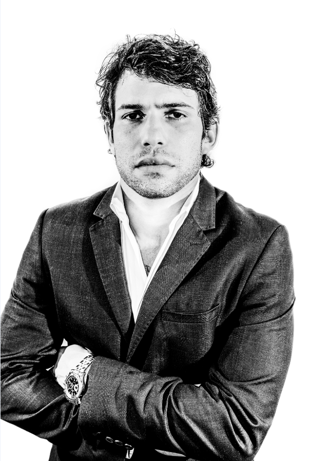 Igaz történet a film mögött - Magyarországon is üzleteltek a dollármilliomos fegyvercsempész kölykök