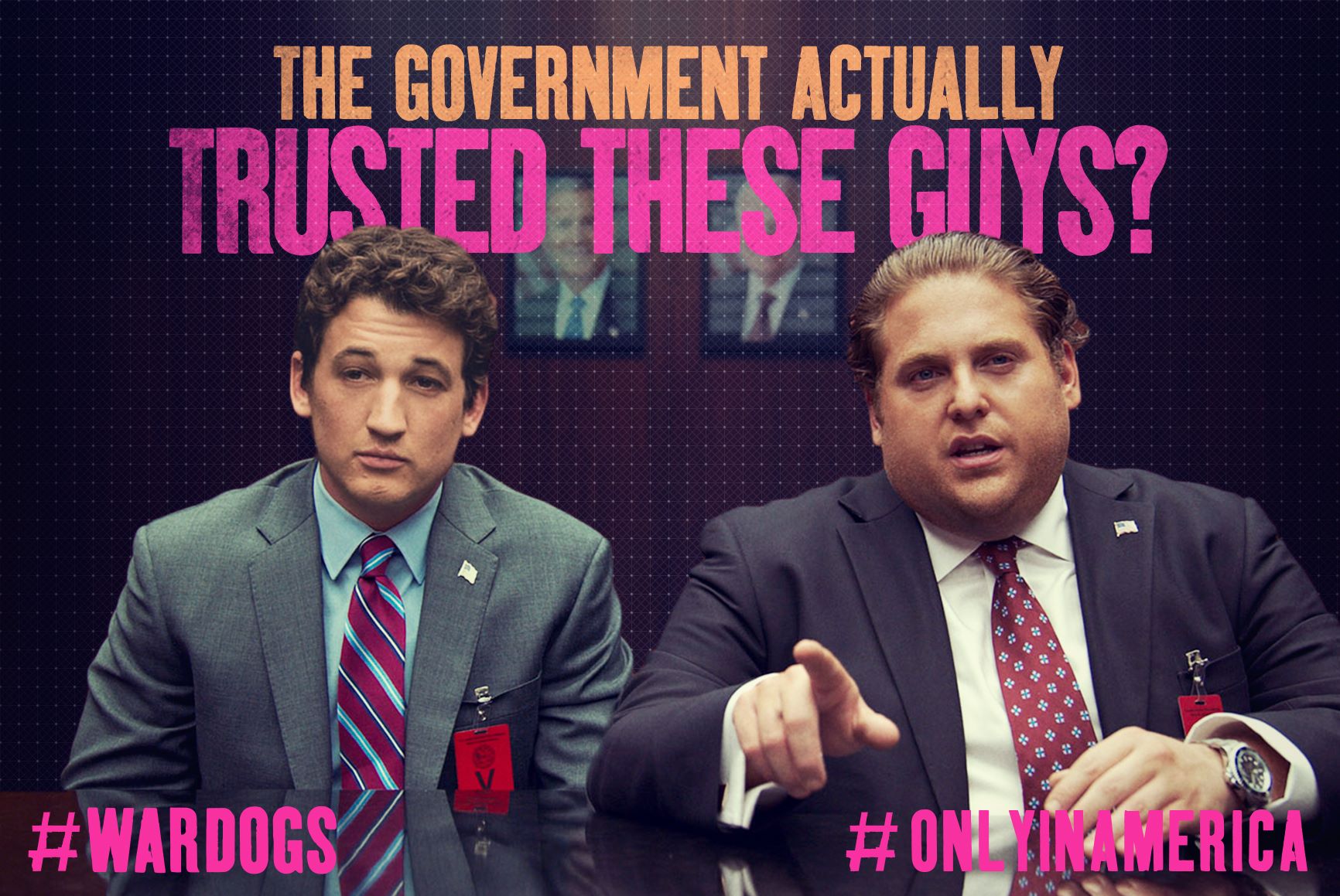 Igaz történet a film mögött - Magyarországon is üzleteltek a dollármilliomos fegyvercsempész kölykök