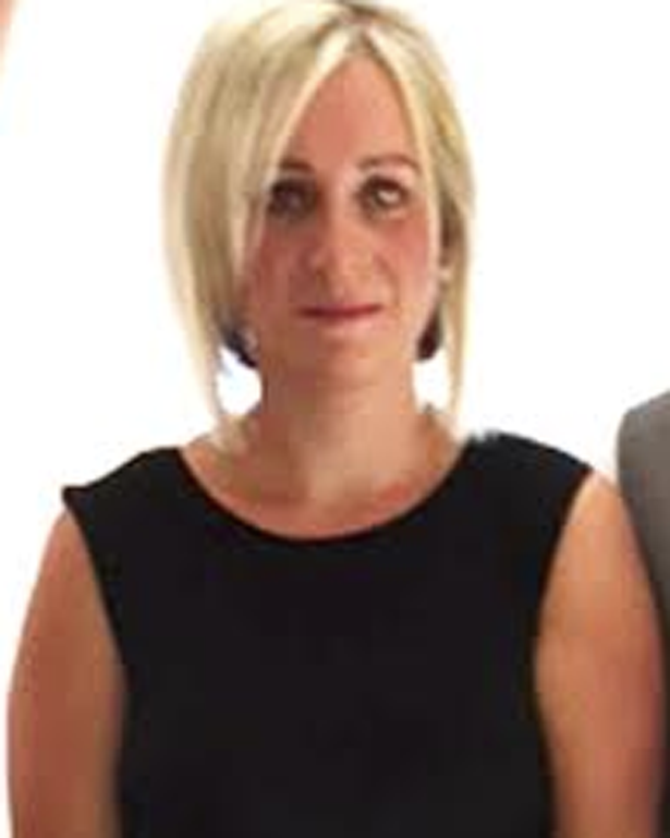 Úgy fogyott az anyuka, hogy többet evett, mint valaha Úgy fogyott az anyuka, hogy többet evett, mint valaha