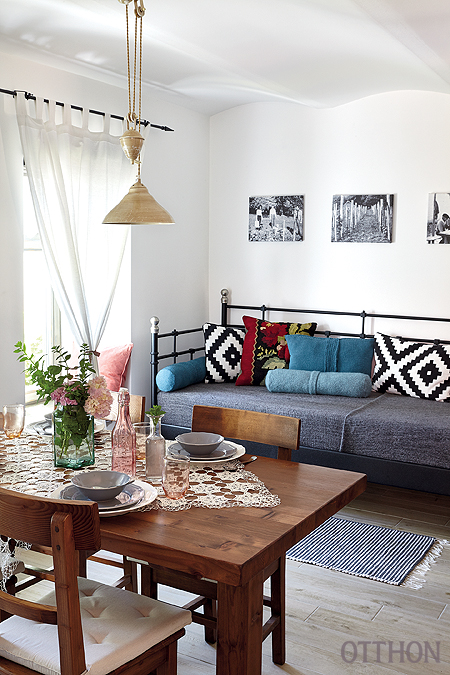 Fotó: Téglásy Zsuzsa