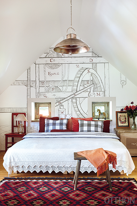 Fotó: Téglásy Zsuzsa