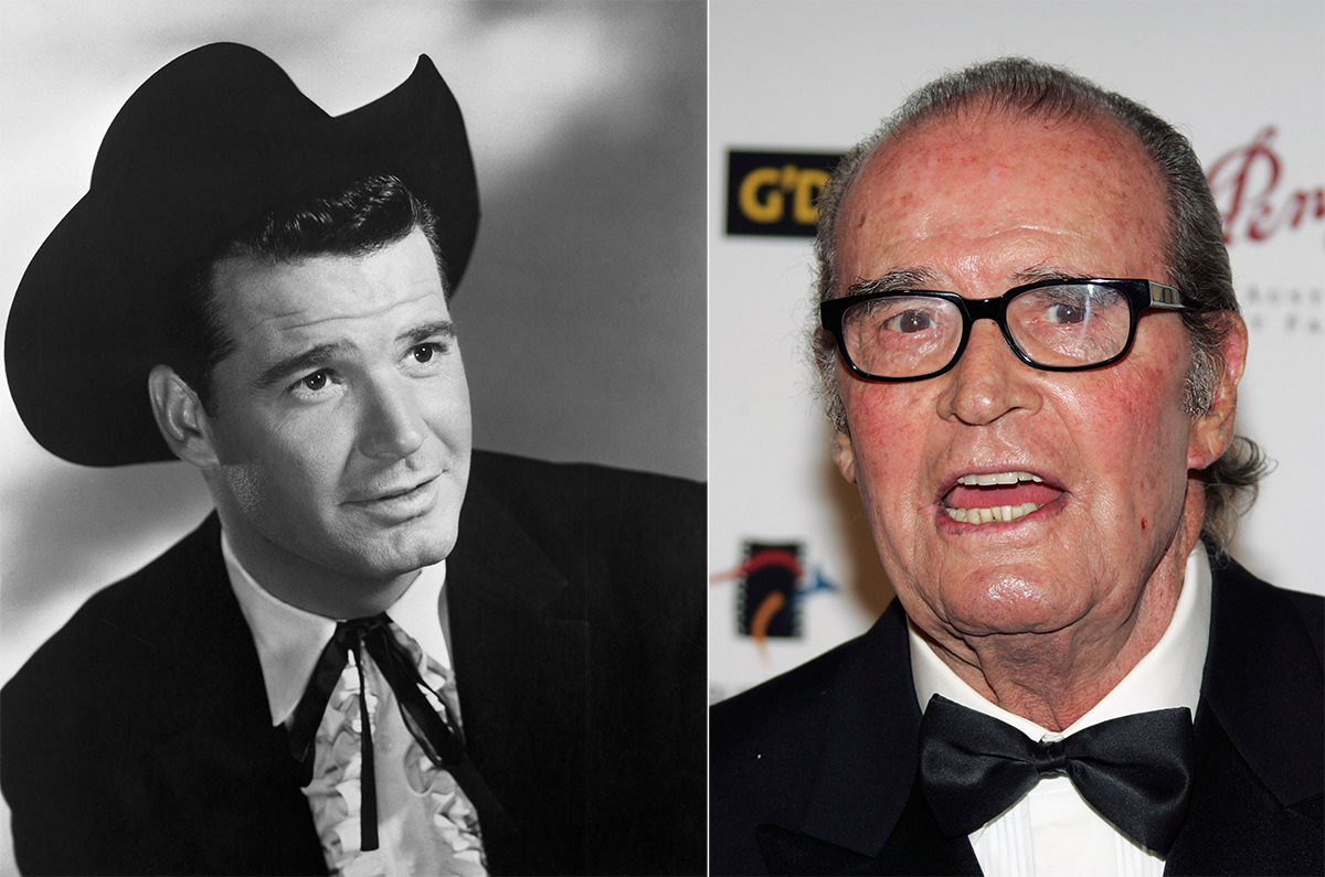 A mozivászon legnagyobb szívtiprói régen és ma 