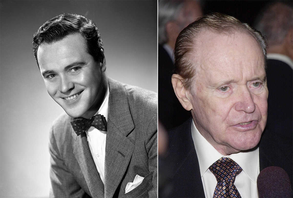 A mozivászon legnagyobb szívtiprói régen és ma 