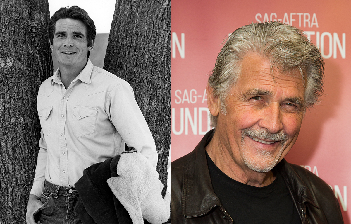 A mozivászon legnagyobb szívtiprói régen és ma 