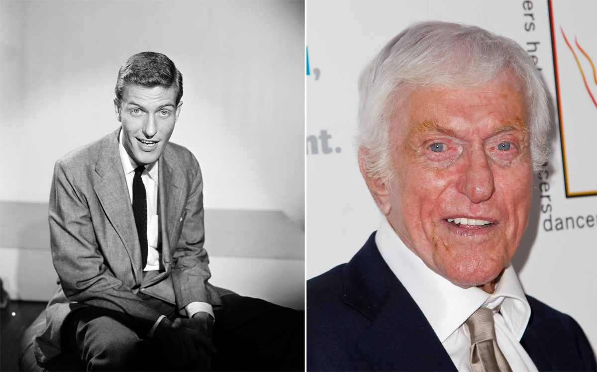 A mozivászon legnagyobb szívtiprói régen és ma 