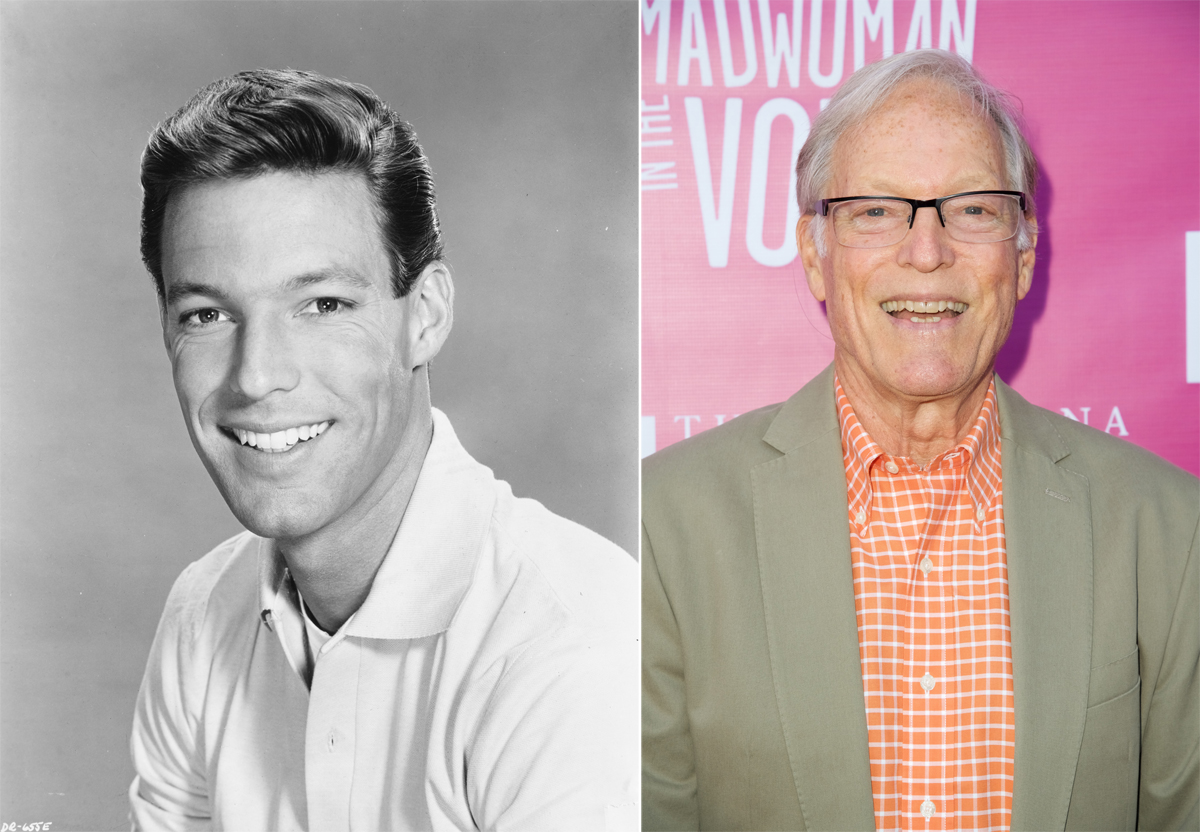 A mozivászon legnagyobb szívtiprói régen és ma 