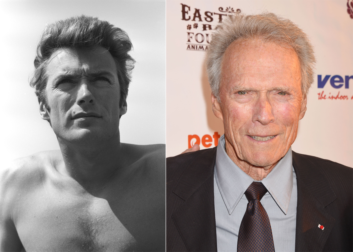 A mozivászon legnagyobb szívtiprói régen és ma 