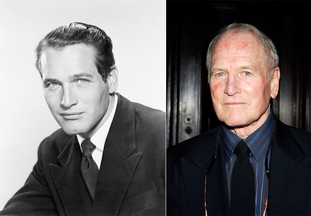 A mozivászon legnagyobb szívtiprói régen és ma 